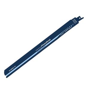 تیغه اره افقی بر بوش مدل فوق حرفه ای فلز بر کد s1227bef 300